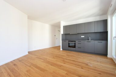 Wohnung zur Miete 1.270 € 2 Zimmer 57,4 m² 3. Geschoss Angerstraße 44 Freising Freising 85354