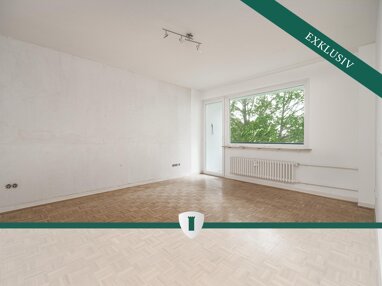 Wohnung zum Kauf 139.000 € 2 Zimmer 68 m² 3. Geschoss Huttrop Essen 45138