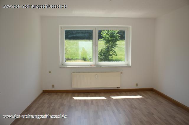 Wohnung zur Miete 290 € 3 Zimmer 57,6 m²<br/>Wohnfläche 2.<br/>Geschoss Holzhau Rechenberg-Bienenmühle 09623