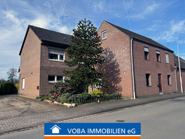 Mehrfamilienhaus zum Kauf 434.000 € 10 Zimmer 280 m² 668 m² Grundstück Issum Issum 47661