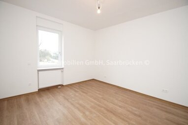 Wohnung zur Miete 815 € 3 Zimmer 105 m² frei ab sofort Reimsbach Beckingen 66701
