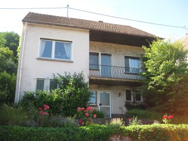 Einfamilienhaus zum Kauf 249.000 € 7 Zimmer 150 m² 1.150 m² Grundstück Mettlach Mettlach 66693