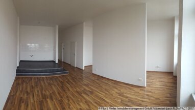 Wohnung zur Miete 421,65 € 1,5 Zimmer 56,2 m² 1. Geschoss Nachtweide 40-42 Gröperstraße / Nachtweide Magdeburg 39124