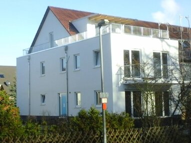 Wohnung zur Miete 700 € 3 Zimmer 90 m² Eisvogelweg 13a Sandkamp Wolfsburg 38442