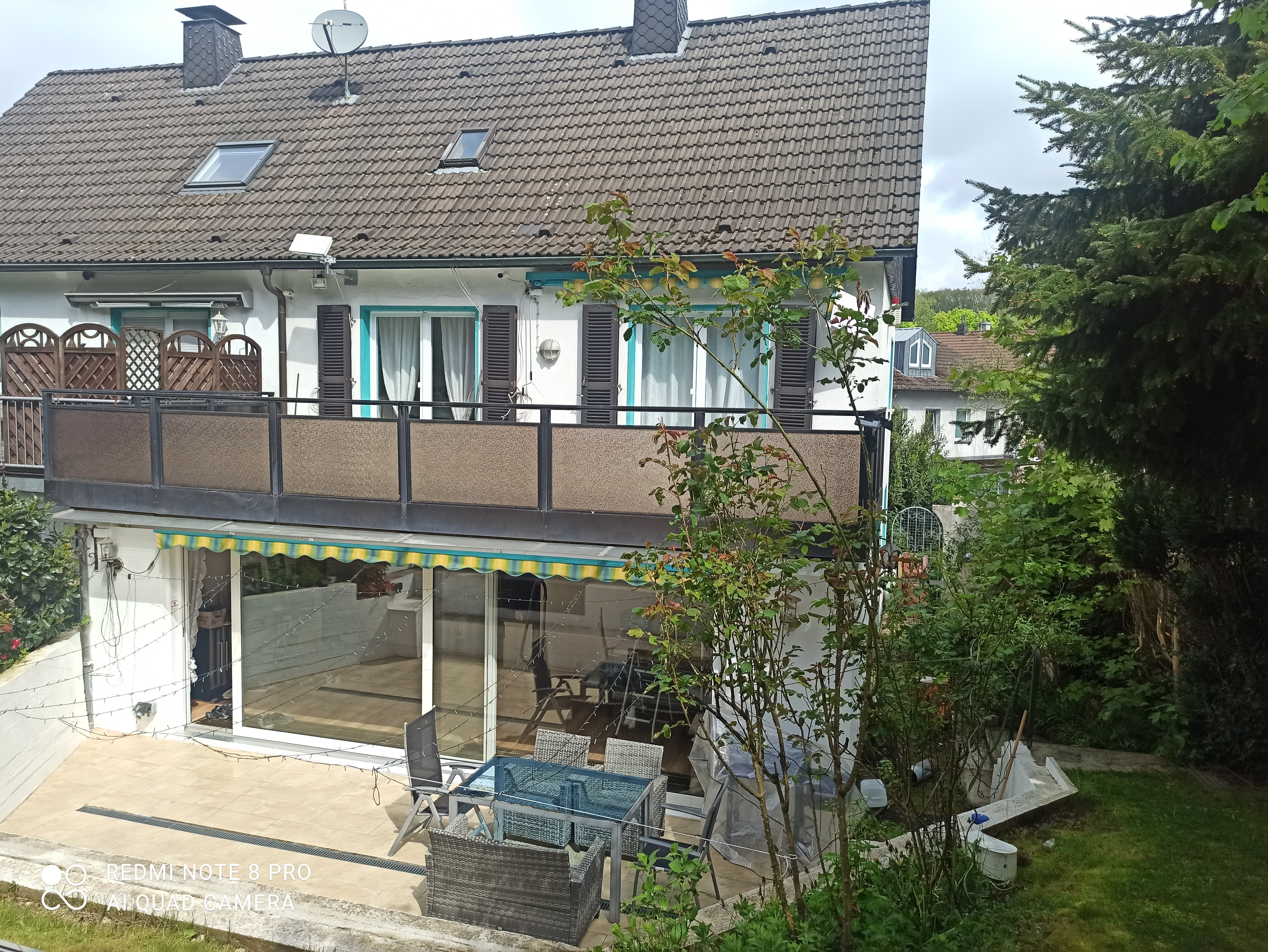 Einfamilienhaus zum Kauf Provisionsfrei 465.000 € 8 Zimmer 269 m²<br/>Wohnfläche 740 m²<br/>Grundstück Tinsberg / Kluse Lüdenscheid 58507