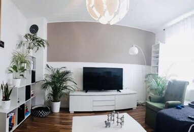 Wohnung zur Miete 780 € 5 Zimmer 85 m² 1. Geschoss Industriegebiet Weende Göttingen 37077