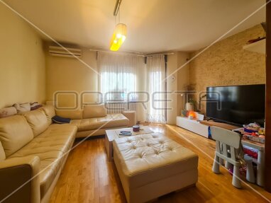 Wohnung zum Kauf 200.000 € 2 Zimmer 63 m² 2. Geschoss Matije Divkovic Spansko