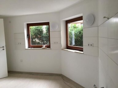 Apartment zur Miete 390 € 1,5 Zimmer 37 m² UG Geschwister-Scholl-Str. Donaueschingen Donaueschingen 78166