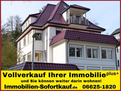 Haus zum Kauf 111 € 1 Zimmer 111 m² 111 m² Grundstück Musterstr. 1 Geisa Geisa 36419