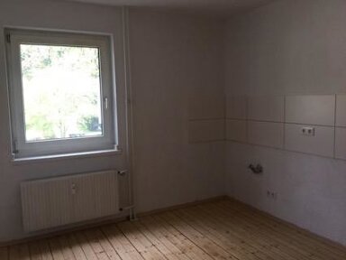 Wohnung zur Miete 538 € 3 Zimmer 61,5 m² 1. Geschoss frei ab 08.02.2025 Schlesische Straße 24 Seilersee  /  Löbbeckenkopf Iserlohn 58636