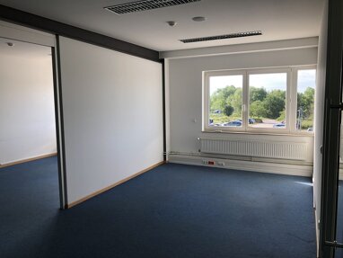 Bürofläche zur Miete 682 m² Bürofläche Thalheim Bitterfeld-Wolfen 06766