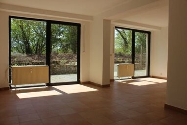 Terrassenwohnung zur Miete 520 € 2 Zimmer 63 m² Aach 54298