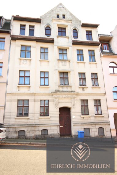Mehrfamilienhaus zum Kauf 55.000 € 25 Zimmer 266,6 m² 240 m² Grundstück Reichenbach Reichenbach/Vogtland 08468