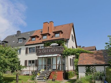 Wohnung zur Miete Wohnen auf Zeit 890 € 3 Zimmer 60 m² frei ab 01.01.2025 Fasanenhof Kassel 24125