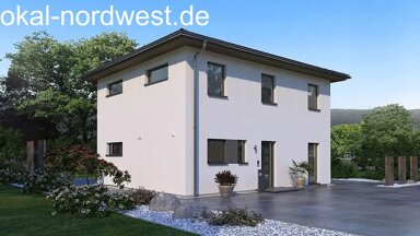 Einfamilienhaus zum Kauf 518.000 € 5 Zimmer 154,9 m² 420 m² Grundstück Breyell Nettetal 41334