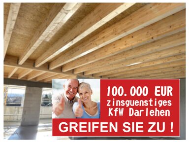 Penthouse zum Kauf provisionsfrei 264.000 € 2 Zimmer 76,4 m² Aldingen Aldingen 78554