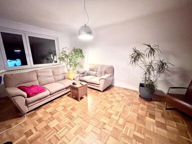 Wohnung zum Kauf 309.999 € 3,5 Zimmer 77 m² 3. Geschoss Bramfeld Hamburg 22179