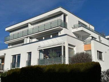 Wohnung zum Kauf 590.000 € 3 Zimmer 79 m² 1. Geschoss frei ab 31.12.2024 Langenargen Langenargen 88085