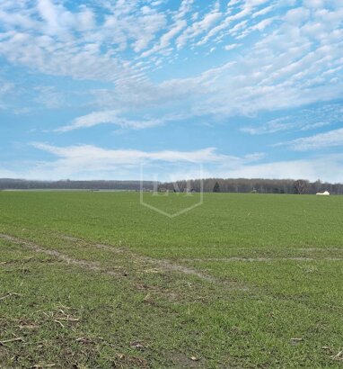 Landwirtschaftliche Fläche zum Kauf 1.200.000 € 95.745 m² Grundstück Lünen - Süd Lünen 44532