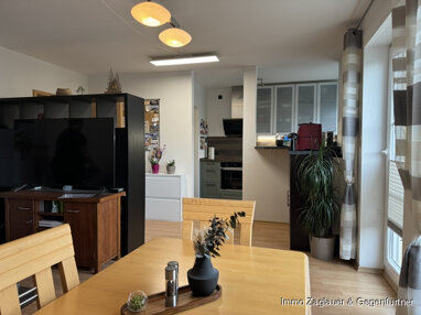 Wohnung zum Kauf 149.000 € 2 Zimmer 60 m² 1. Geschoss Winzer Winzer 94577