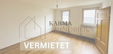 Wohnung zur Miete 620 € 3 Zimmer 78 m² 1. Geschoss Weisel Weisel 56348