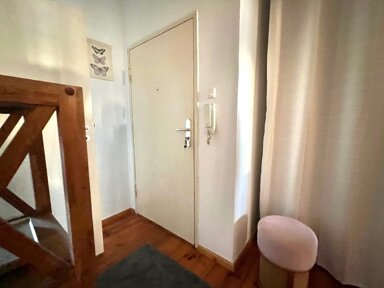 Wohnung zum Kauf 149.000 € 2 Zimmer 49 m² Adlershof Berlin 12489