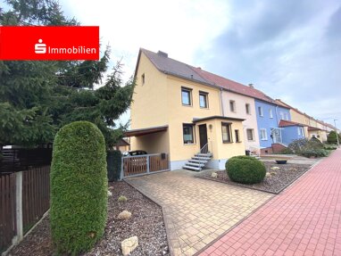 Reihenendhaus zum Kauf 221.000 € 3 Zimmer 95 m² 334 m² Grundstück Hermsdorf 07629