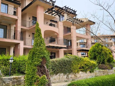 Apartment zum Kauf 95.000 € 3 Zimmer 125,1 m² Topola