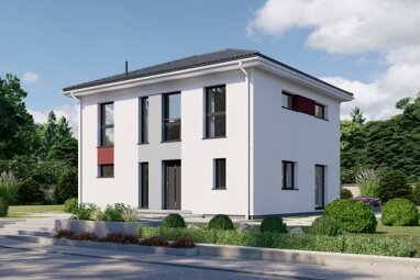 Villa zum Kauf 356.581 € 5 Zimmer 140 m² 950 m² Grundstück Glauchau Glauchau 08371