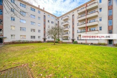 Wohnung zum Kauf 589.000 € 3 Zimmer 73 m² frei ab sofort Wilmersdorf Berlin 10707