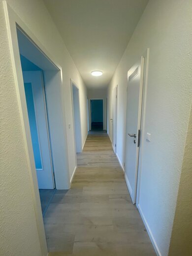 Wohnung zum Kauf als Kapitalanlage geeignet 520.000 € 4 Zimmer 96 m² Wanne Tübingen 72076