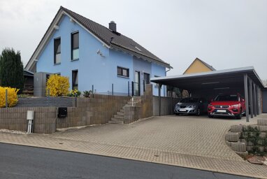 Einfamilienhaus zum Kauf 475.000 € 5 Zimmer 106 m² 635 m² Grundstück Freital Freital 01705