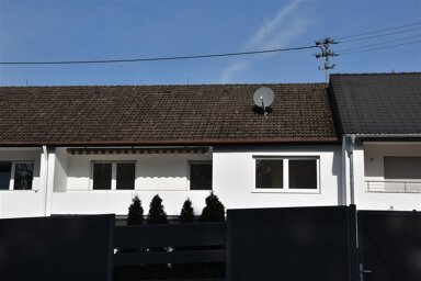 Wohnung zum Kauf 250.000 € 4 Zimmer 87,7 m² 1. Geschoss frei ab sofort Ellwangen Ellwangen (Jagst) 73479