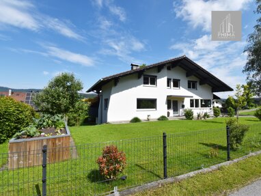 Einfamilienhaus zum Kauf 985.000 € 7 Zimmer 132,2 m² 991 m² Grundstück Kuhn 101 Sulzberg 6934
