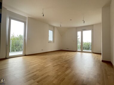 Maisonette zum Kauf 559.000 € 3 Zimmer 105,1 m² 2. Geschoss Wien 1220