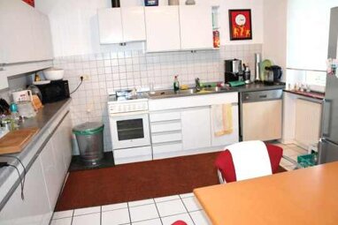 Wohnung zum Kauf Provisionsfrei 100.000 € 2 Zimmer 148 m² Untere Str. 24 Kernaltstadt Heidelberg 69117