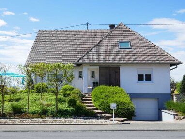 Einfamilienhaus zum Kauf 565.000 € 6 Zimmer 170 m² 900 m² Grundstück Lauterbourg (Raum Lauterbourg) 67630