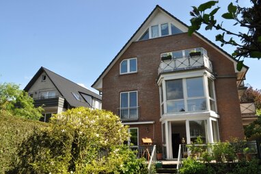 Wohnung zum Kauf 595.000 € 4 Zimmer 140 m² Erdgeschoss Niendorf Hamburg-Niendorf 22459