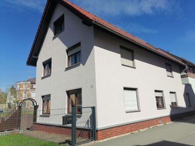 Einfamilienhaus zum Kauf Provisionsfrei 275.000 € 6 Zimmer 170 m² 477 m² Grundstück Am Bach 10 Steinpleis Werdau 08412
