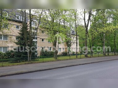 Maisonette zur Miete 1.100 € 3 Zimmer 85 m² 3. Geschoss Poppenbüttel Hamburg 22395