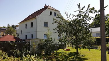 Einfamilienhaus zum Kauf 279.000 € 6 Zimmer 142 m² 800 m² Grundstück Großharthau-Bühlau Großharthau-Bühlau 01909