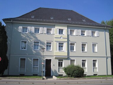 Wohnung zur Miete 921,55 € 3 Zimmer 87,4 m² Hammerbachweg 5 West Landshut 84034
