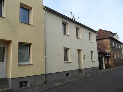 Wohnung zur Miete 380 € 1,5 Zimmer 34 m² 1. Geschoss frei ab 01.03.2026 Selhofer Str. 63 a Selhof Bad Honnef 53604