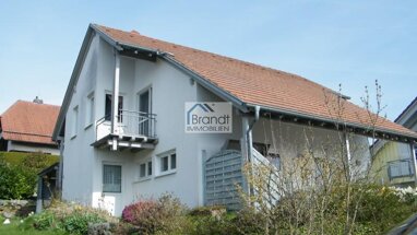 Einfamilienhaus zum Kauf 290.000 € 4 Zimmer 145 m² 628 m² Grundstück Creuzburg Amt Creuzburg 99831