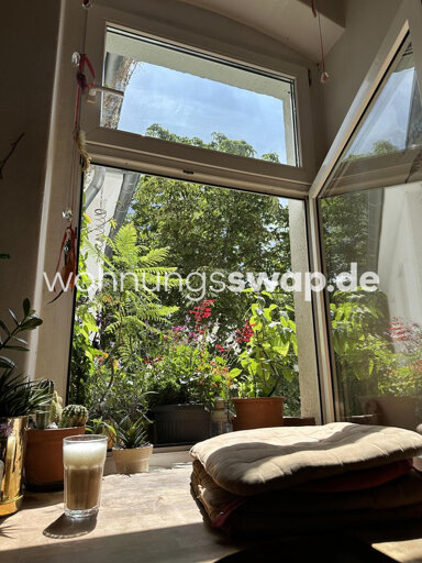 Studio zur Miete 500 € 2 Zimmer 63 m² 4. Geschoss Friedrichshain 10245