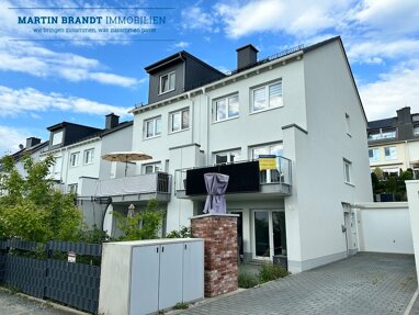 Doppelhaushälfte zum Kauf 669.000 € 5 Zimmer 140 m² 217 m² Grundstück Idstein Idstein 65510