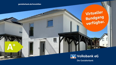 Einfamilienhaus zum Kauf 571.000 € 5 Zimmer 143 m² 306 m² Grundstück Willstätt Willstätt 77731