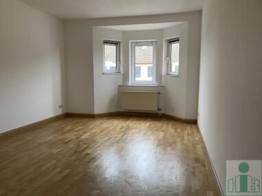 Wohnung zum Kauf 43.000 € 3 Zimmer 58 m² Nordostring Bautzen 02625