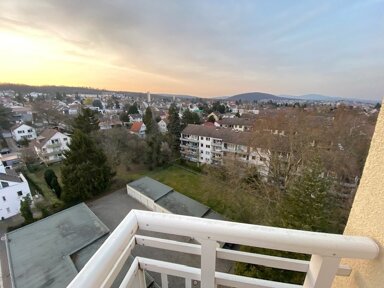 Studio zur Miete 956 € 2 Zimmer 62 m² Hofheim Hofheim am Taunus 65719