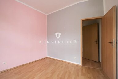 Wohnung zur Miete 700 € 4 Zimmer 115 m² Soester Str. 12 Kray Essen 45307